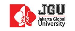 Jakarta Global University