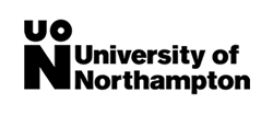 University of Northampton