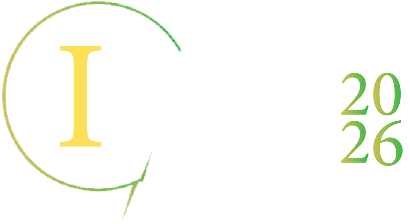 ICIAT 2026