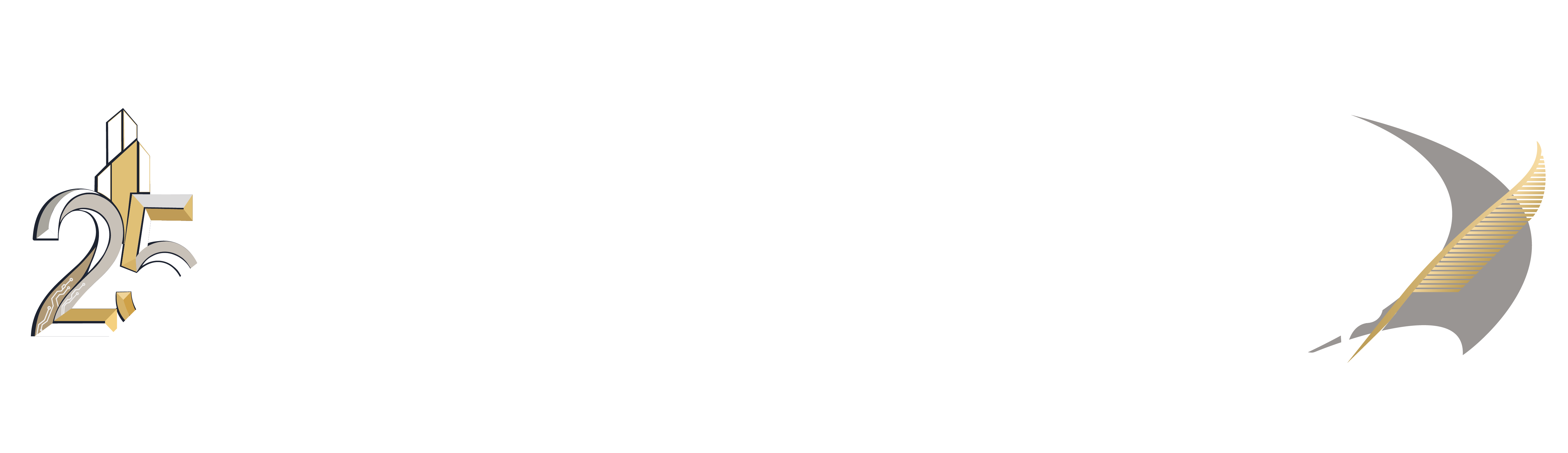 Gulf University