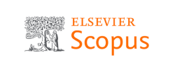 Scopus