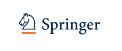 Springer