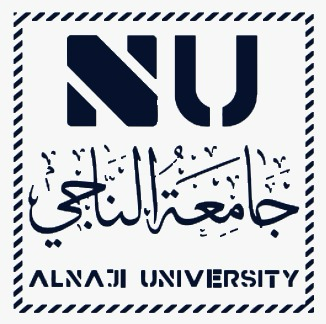 Alnaji University