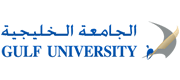 Gulf University, Bahrain
